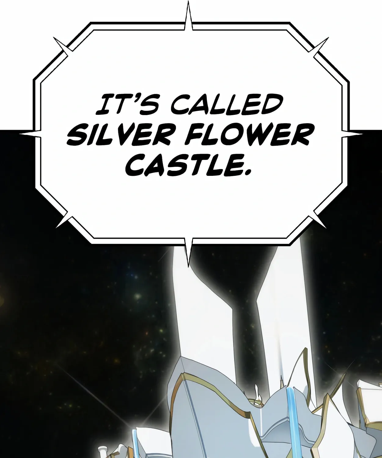 The Dragon's Guide to Defying Death Chapter 3 page 98 - 