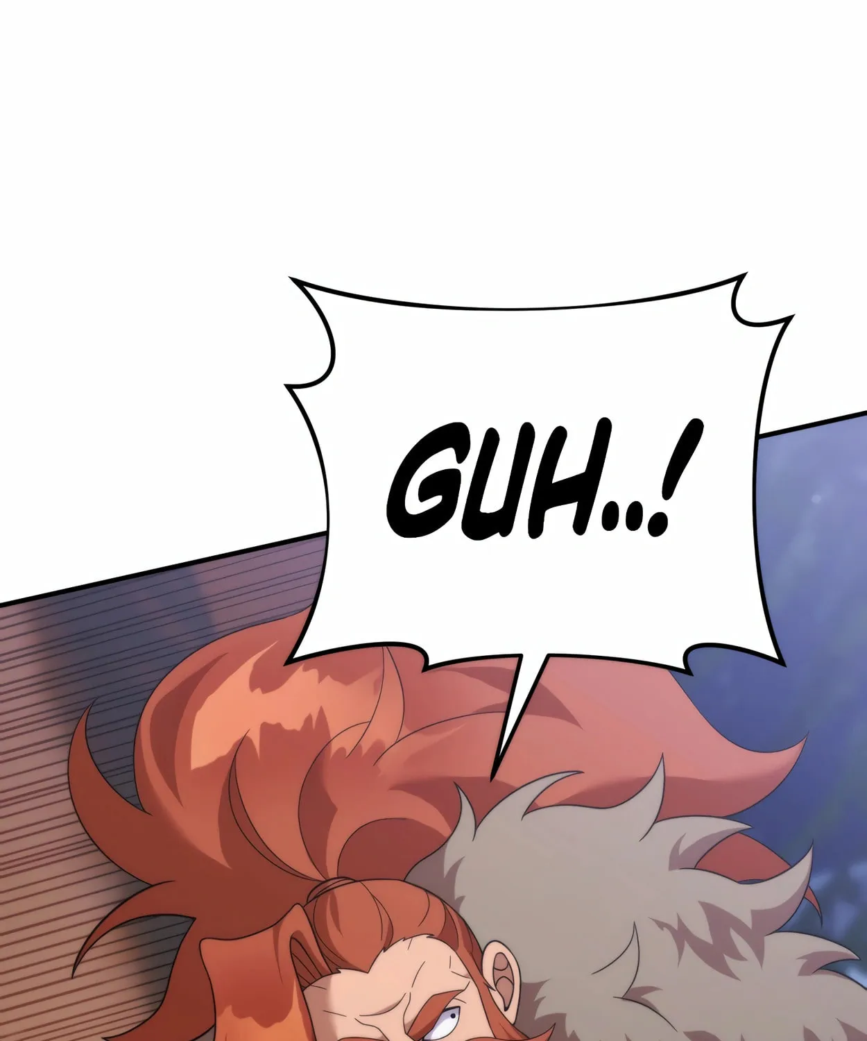 The Dragon's Guide to Defying Death Chapter 30 page 11 - 