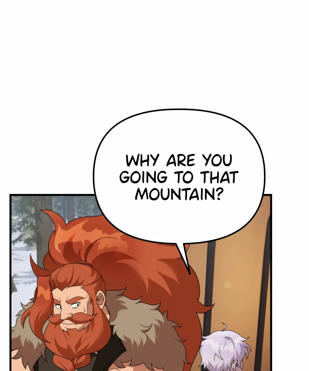 The Dragon's Guide to Defying Death Chapter 30 page 104 - 