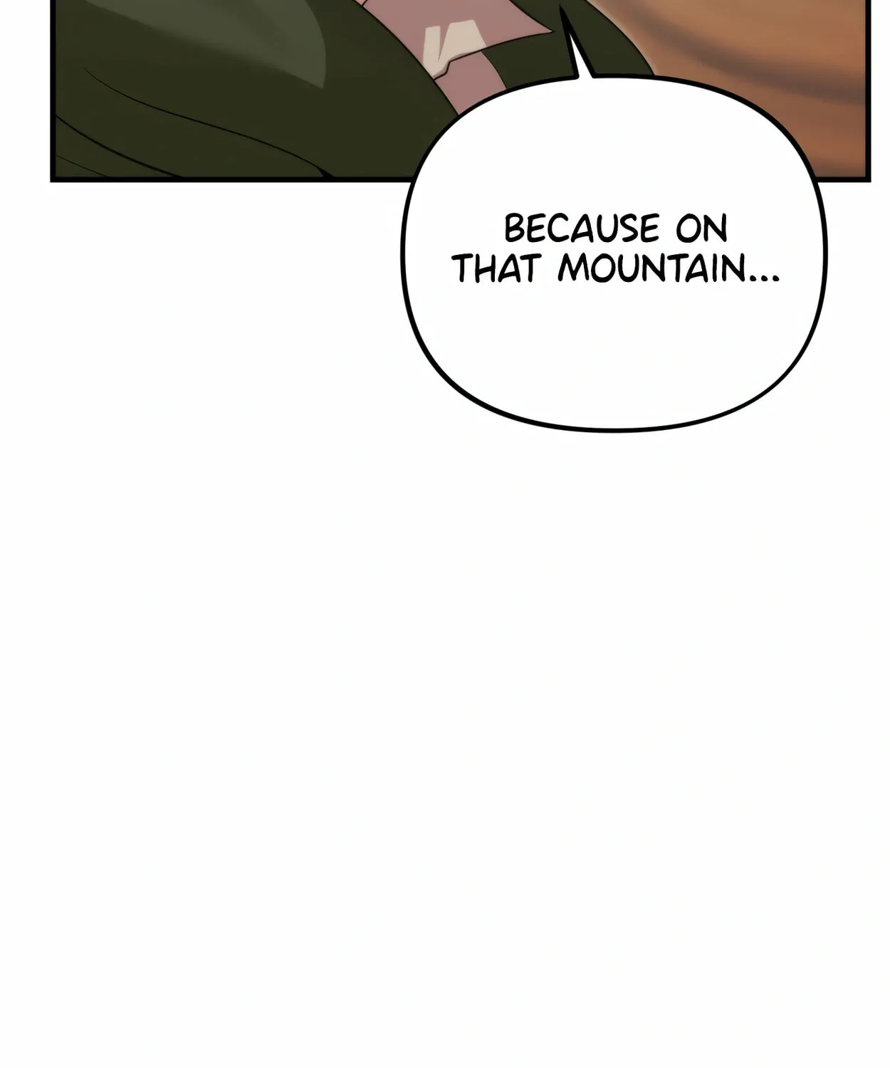 The Dragon's Guide to Defying Death Chapter 30 page 108 - 