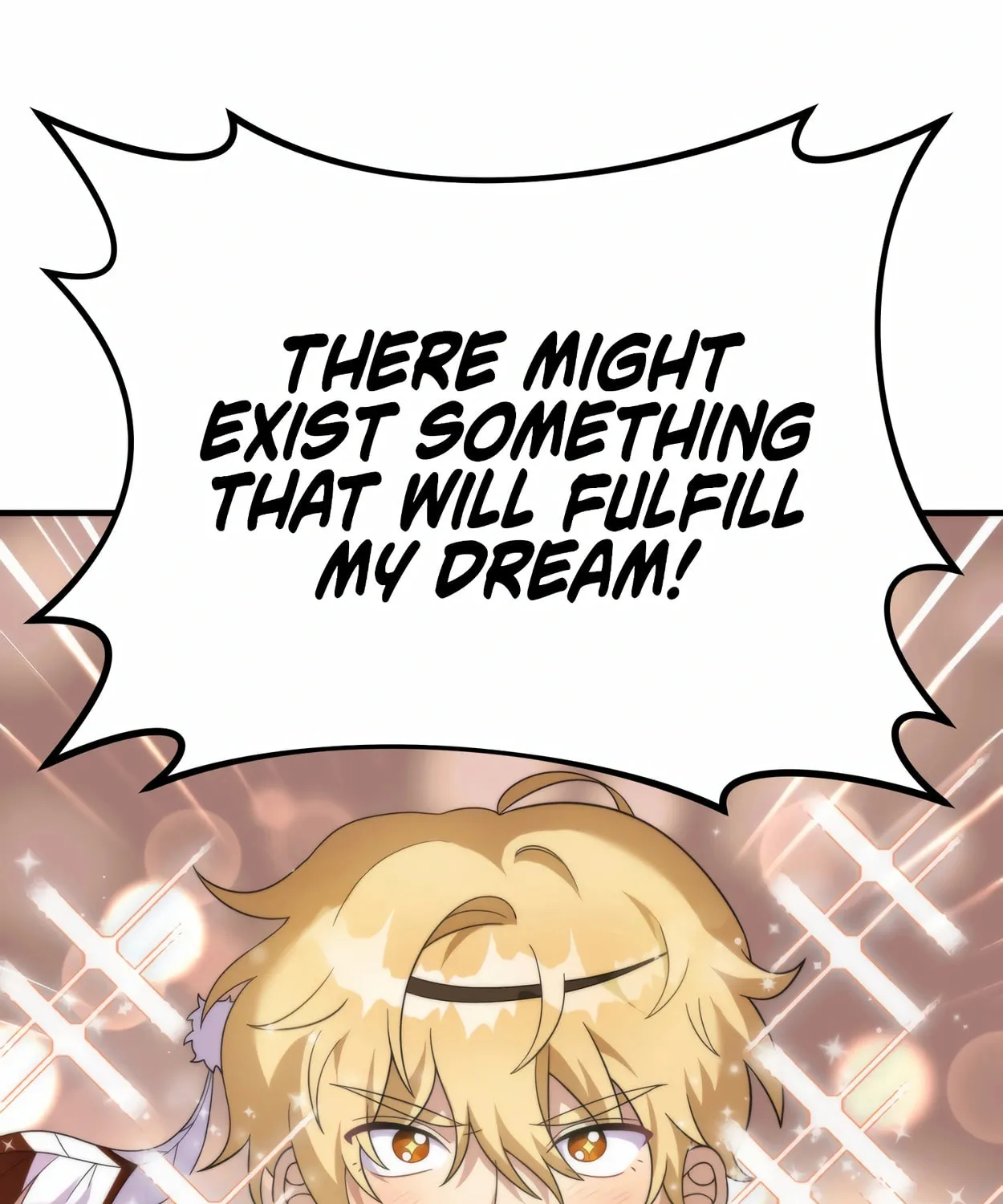 The Dragon's Guide to Defying Death Chapter 30 page 109 - 