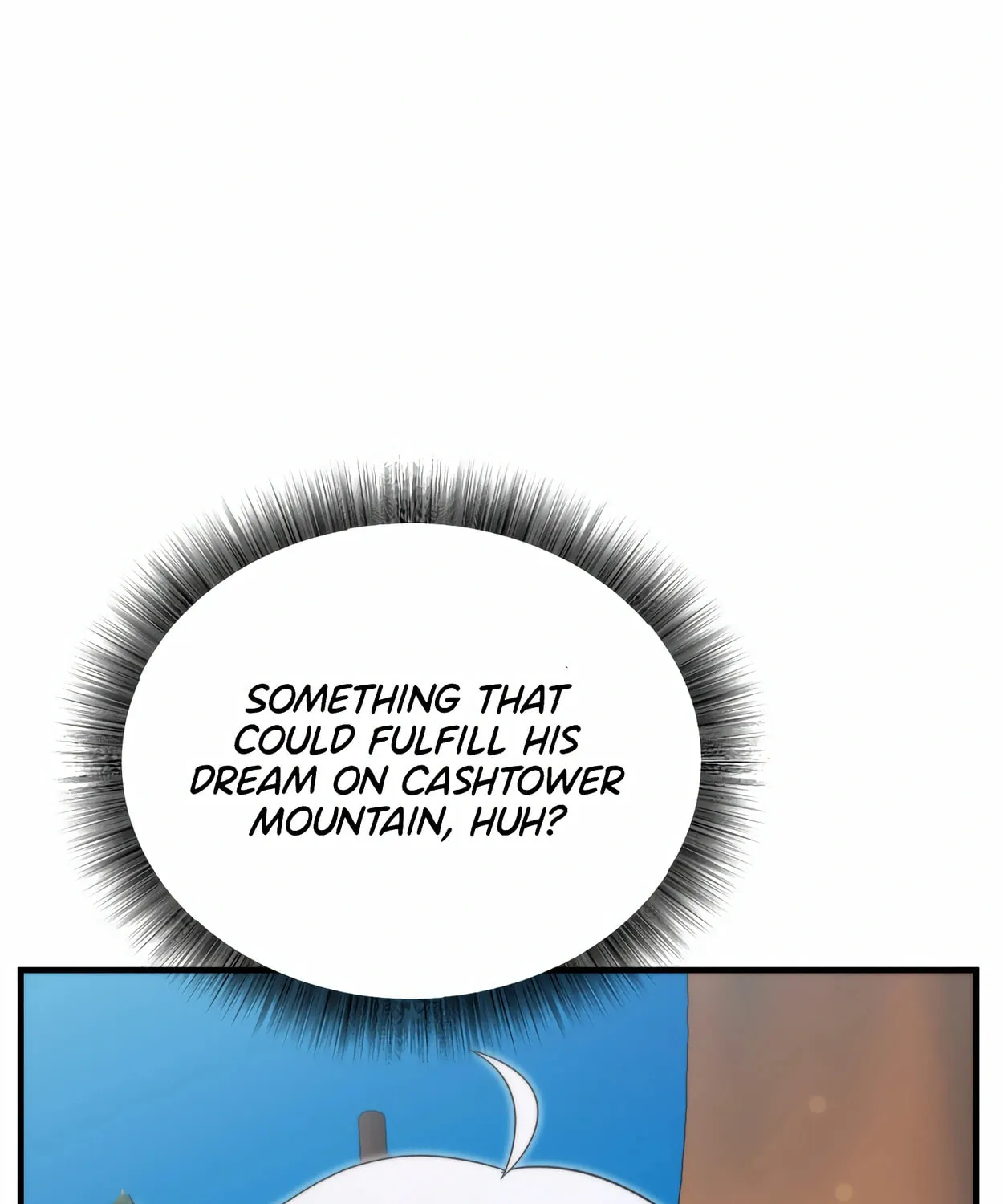 The Dragon's Guide to Defying Death Chapter 30 page 111 - 