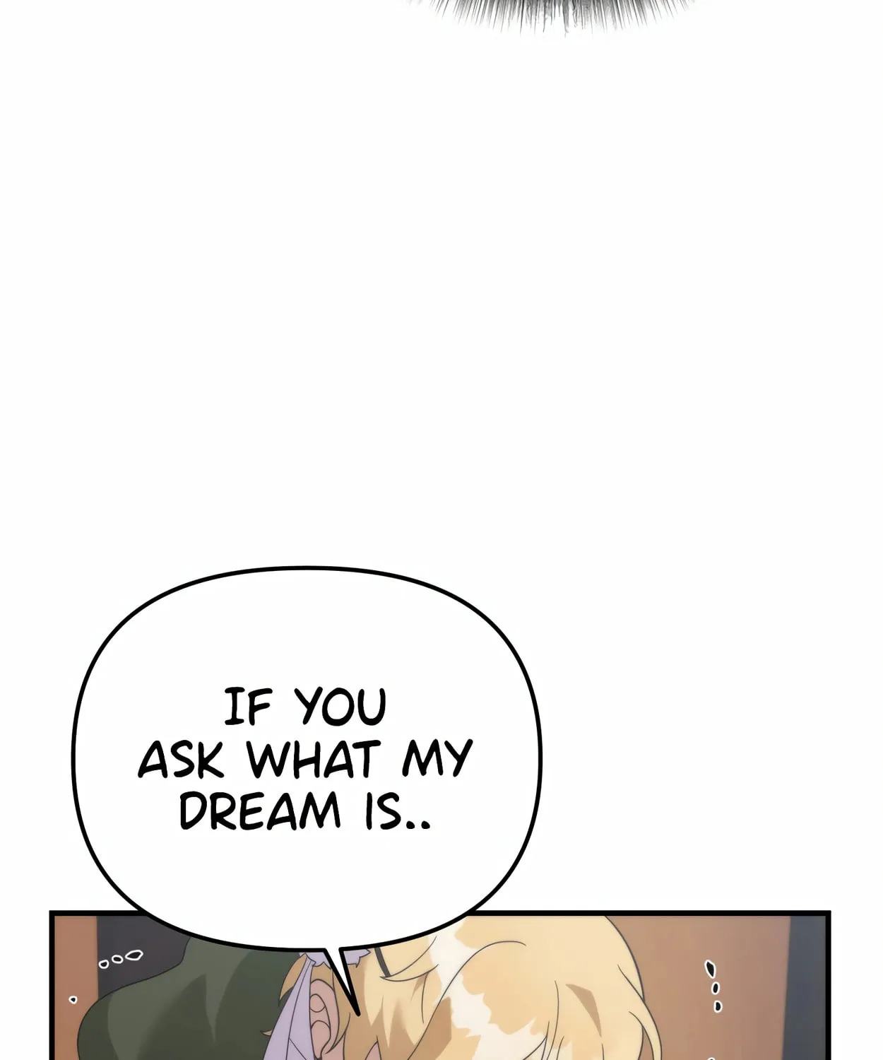 The Dragon's Guide to Defying Death Chapter 30 page 113 - 