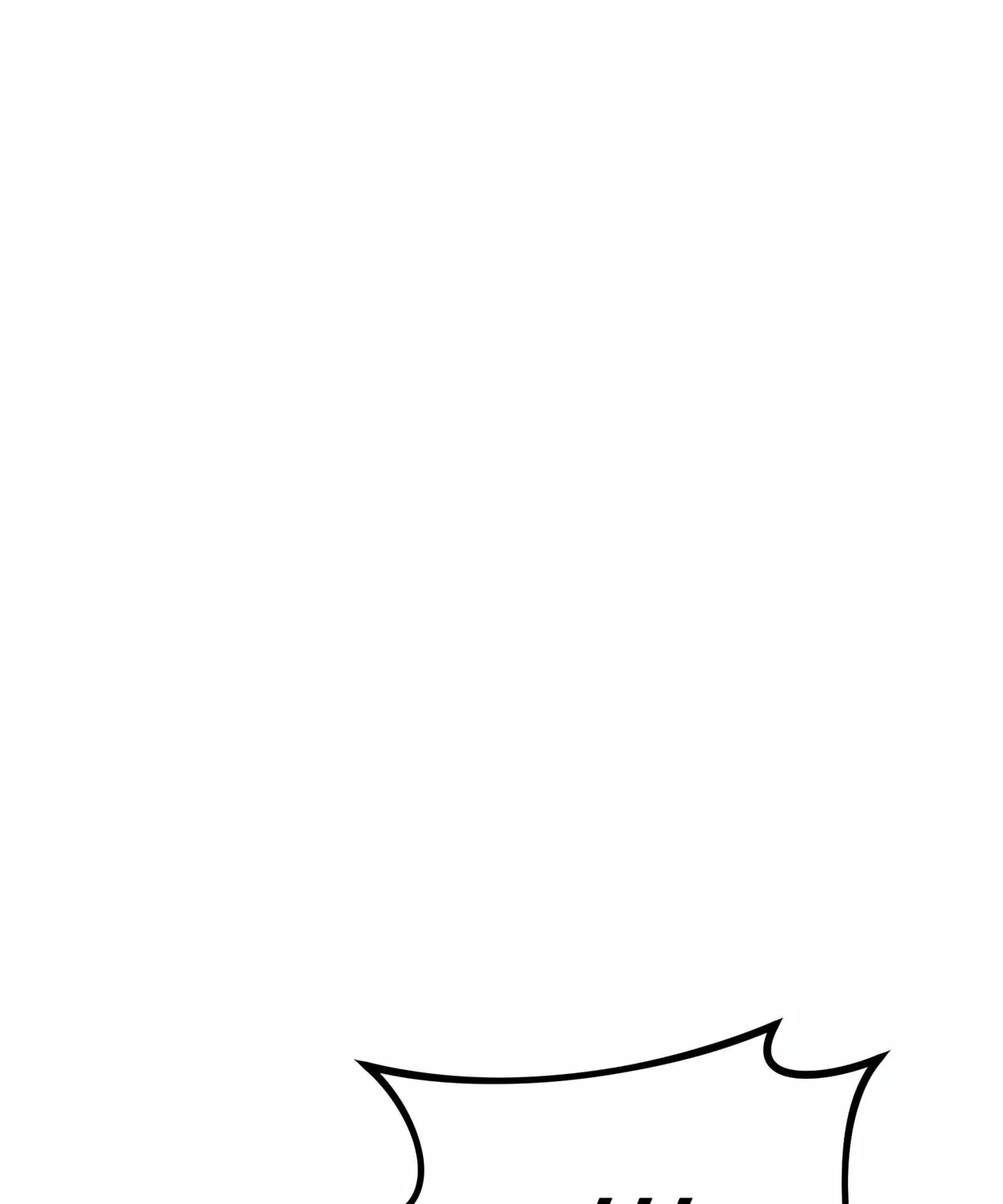 The Dragon's Guide to Defying Death Chapter 30 page 118 - 
