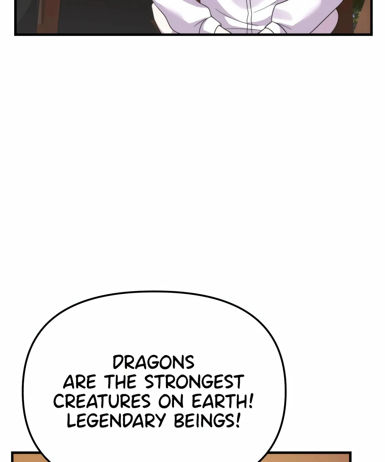 The Dragon's Guide to Defying Death Chapter 30 page 120 - 