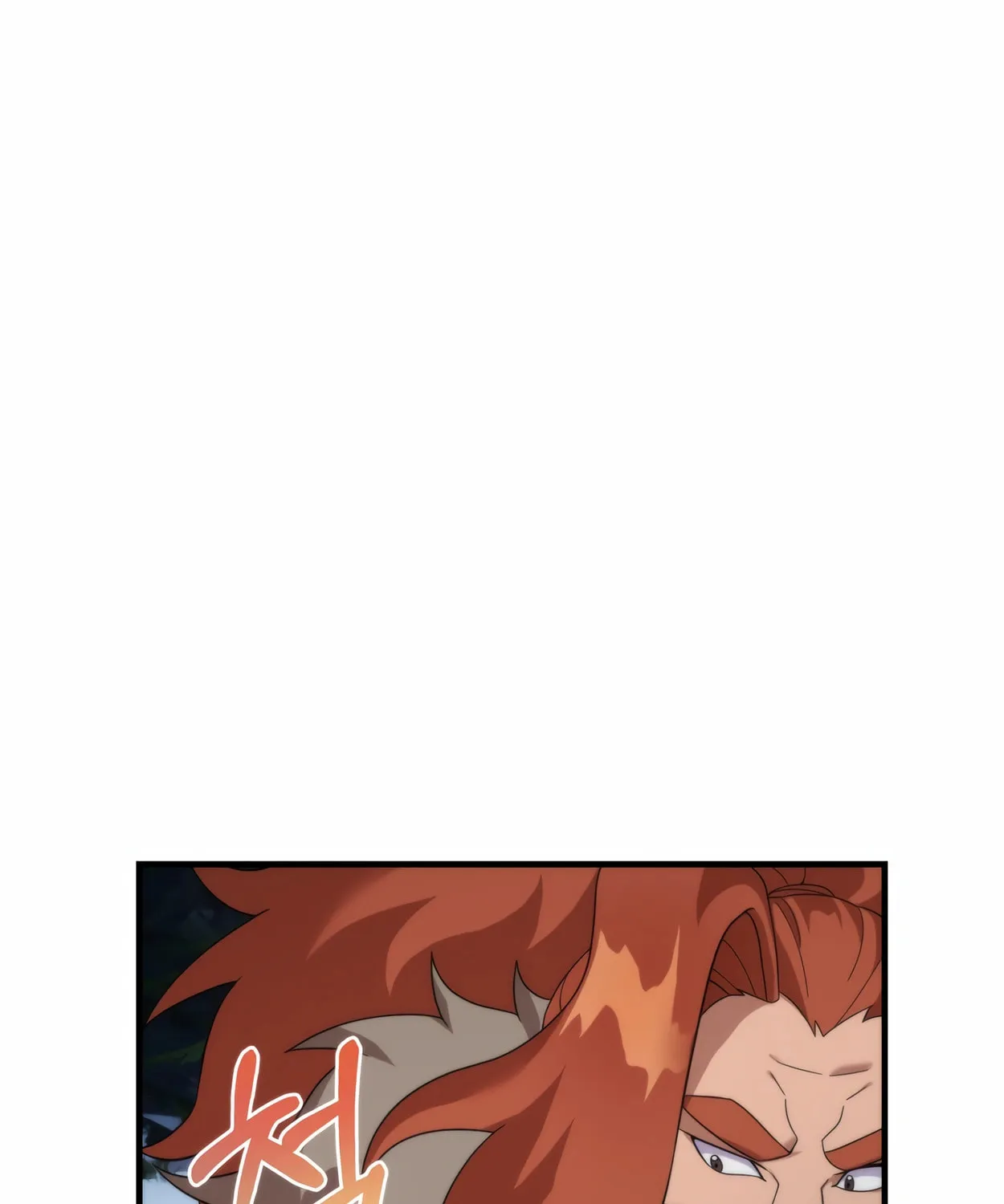 The Dragon's Guide to Defying Death Chapter 30 page 13 - 