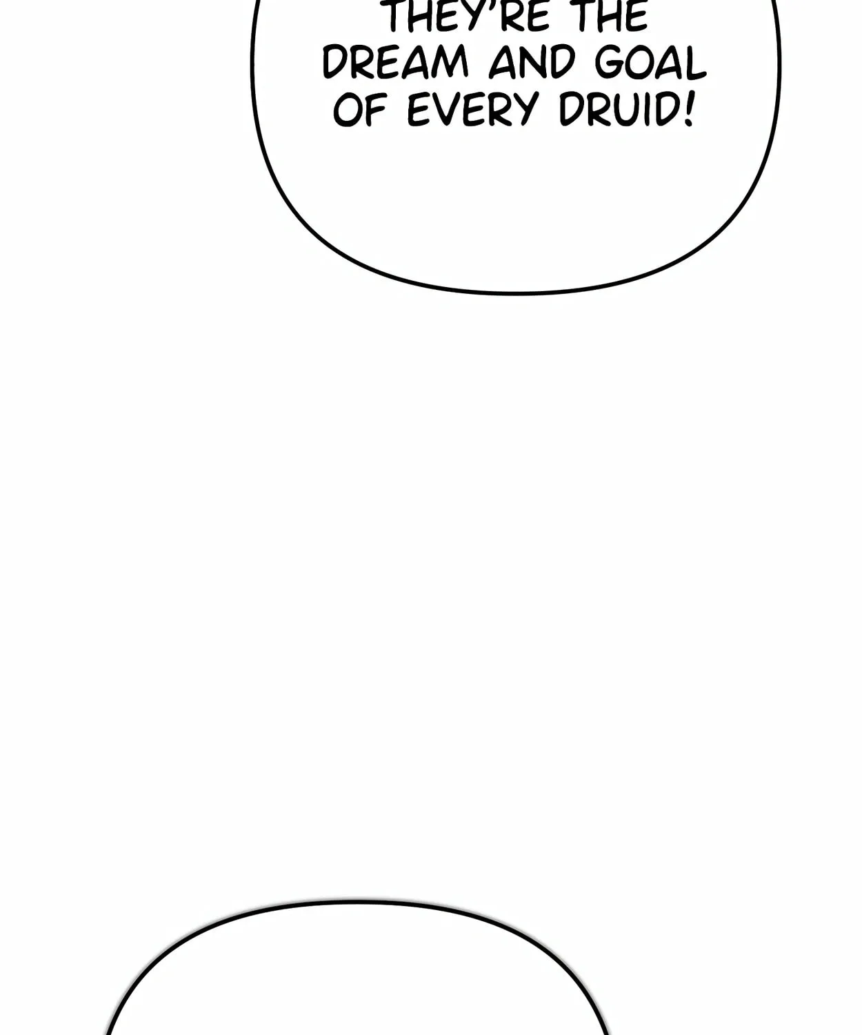 The Dragon's Guide to Defying Death Chapter 30 page 122 - 