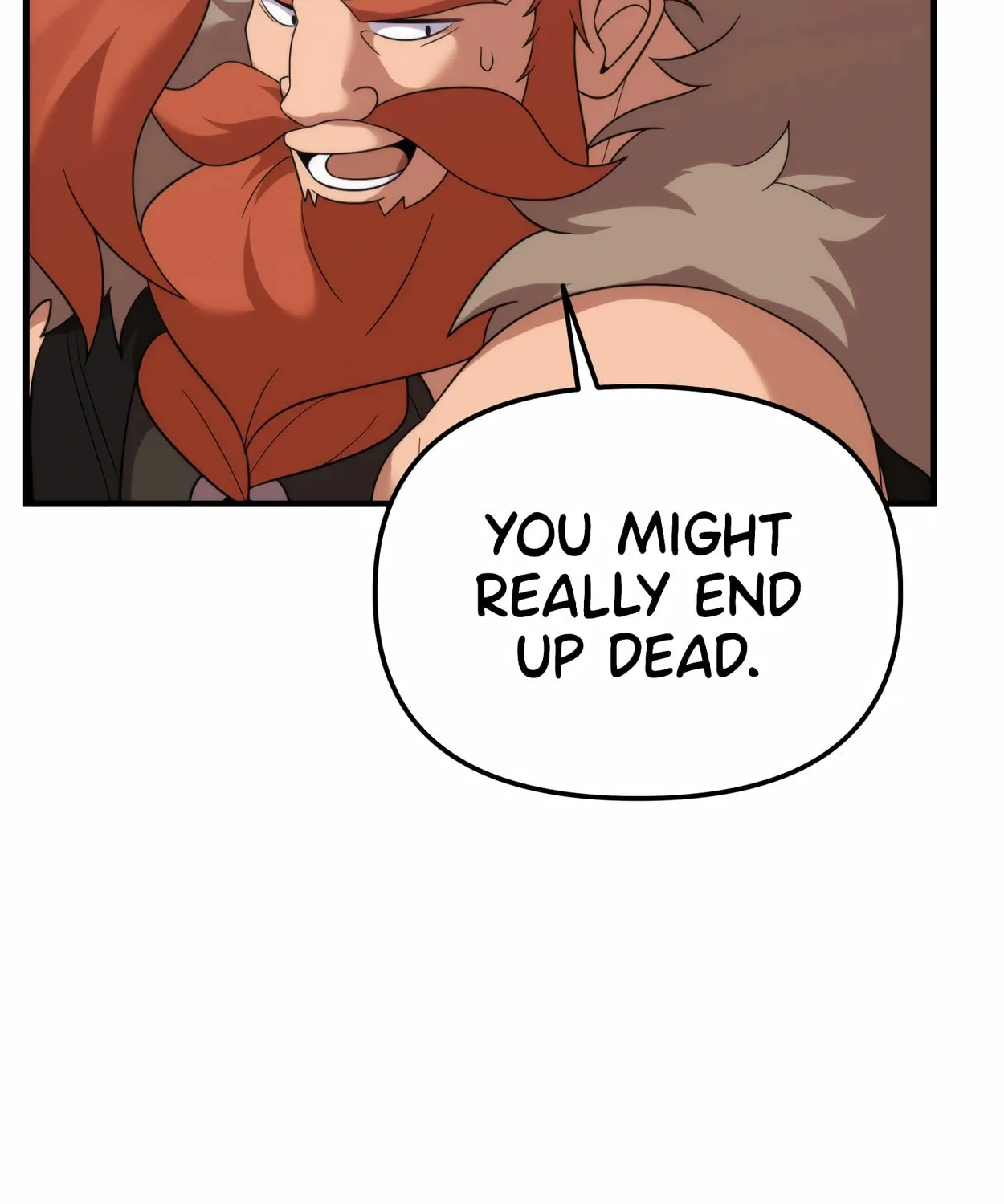 The Dragon's Guide to Defying Death Chapter 30 page 126 - 
