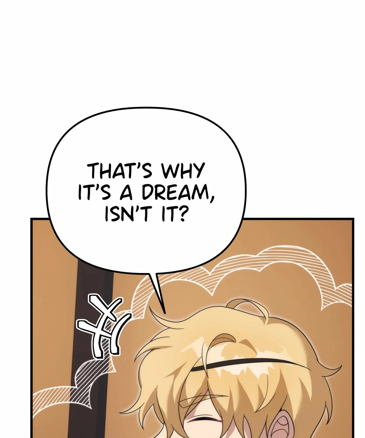 The Dragon's Guide to Defying Death Chapter 30 page 127 - 