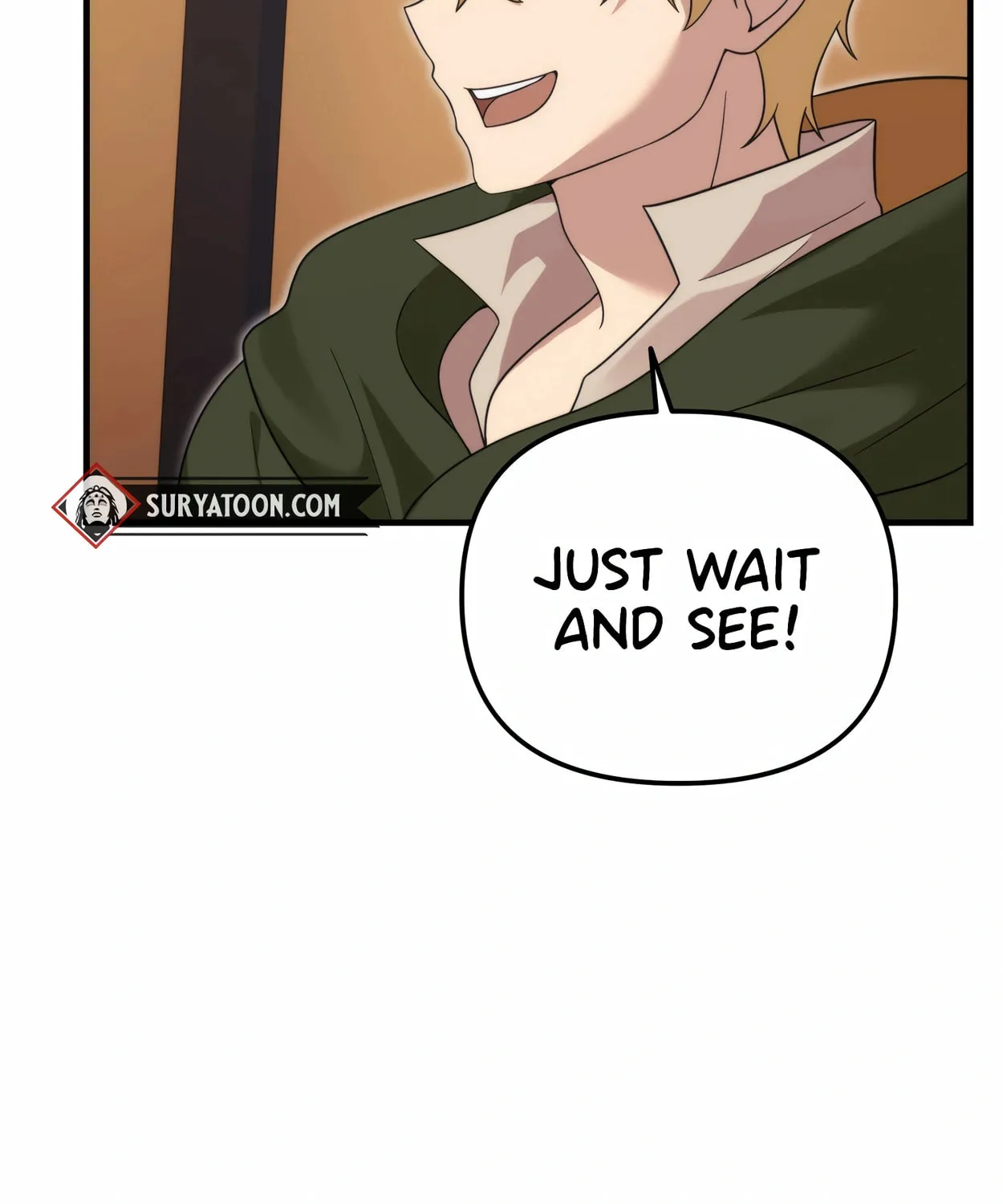 The Dragon's Guide to Defying Death Chapter 30 page 128 - 