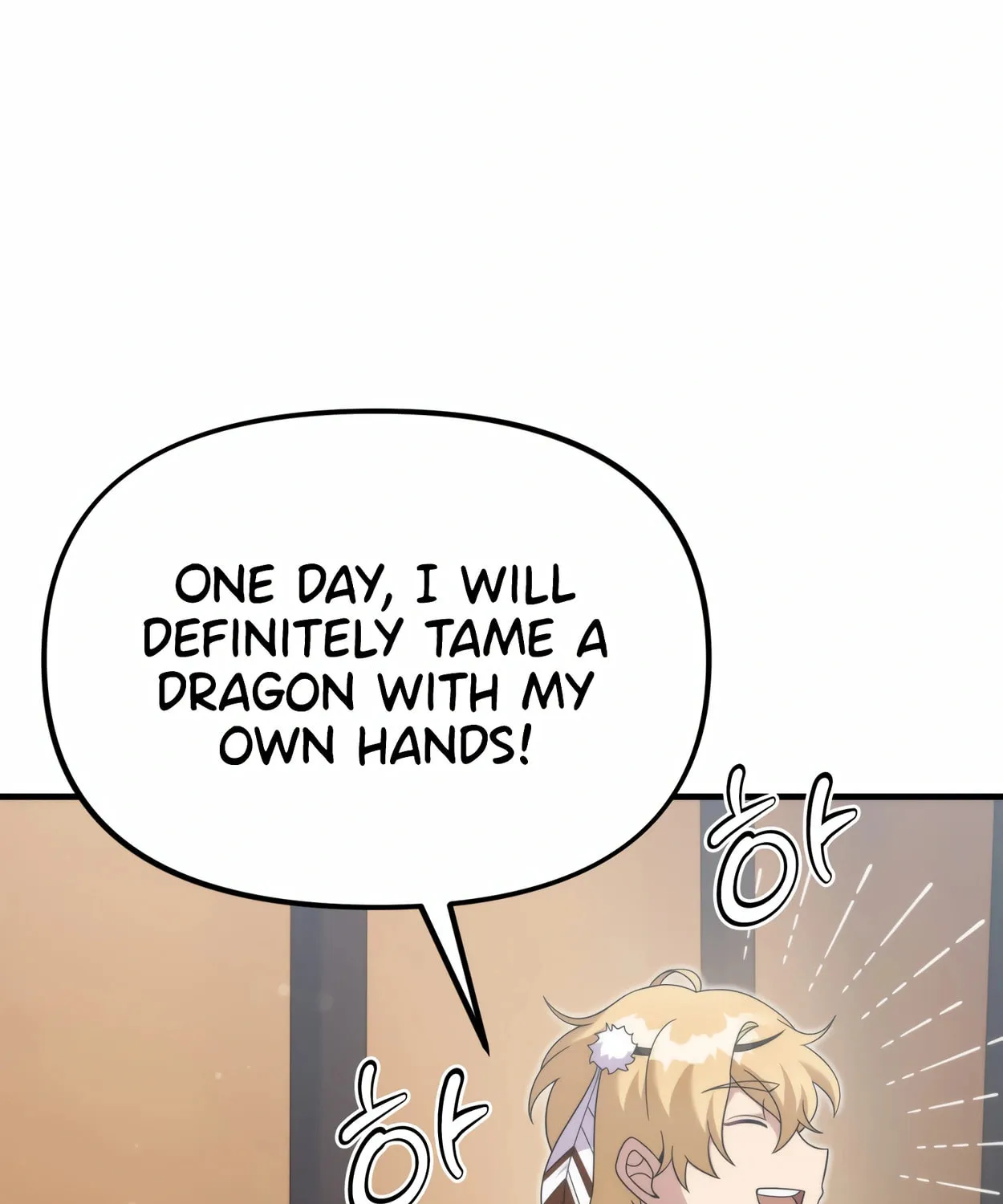 The Dragon's Guide to Defying Death Chapter 30 page 129 - 