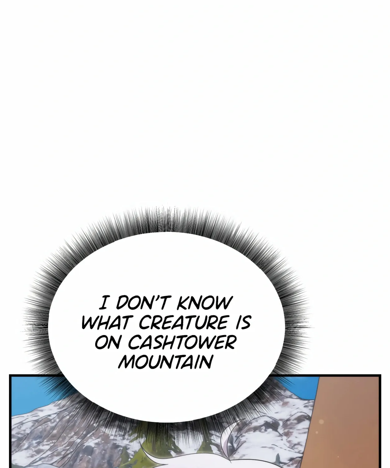 The Dragon's Guide to Defying Death Chapter 30 page 131 - 