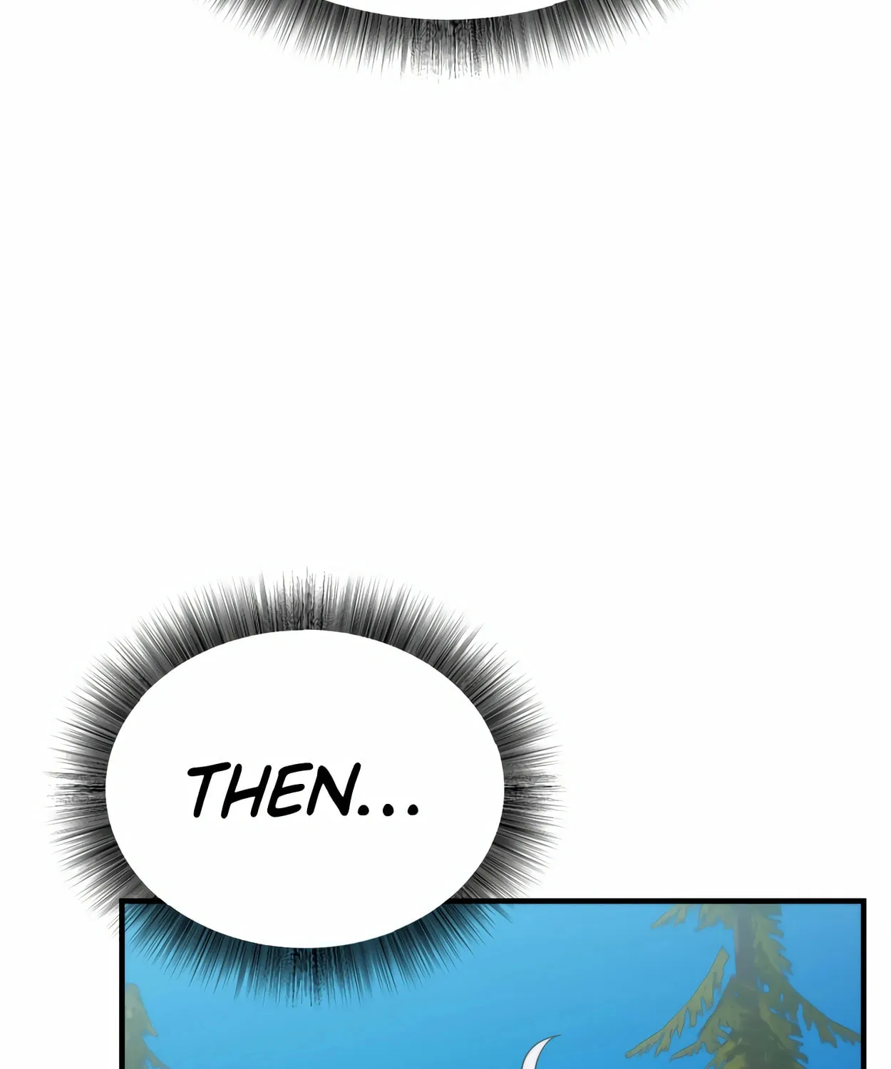 The Dragon's Guide to Defying Death Chapter 30 page 136 - 