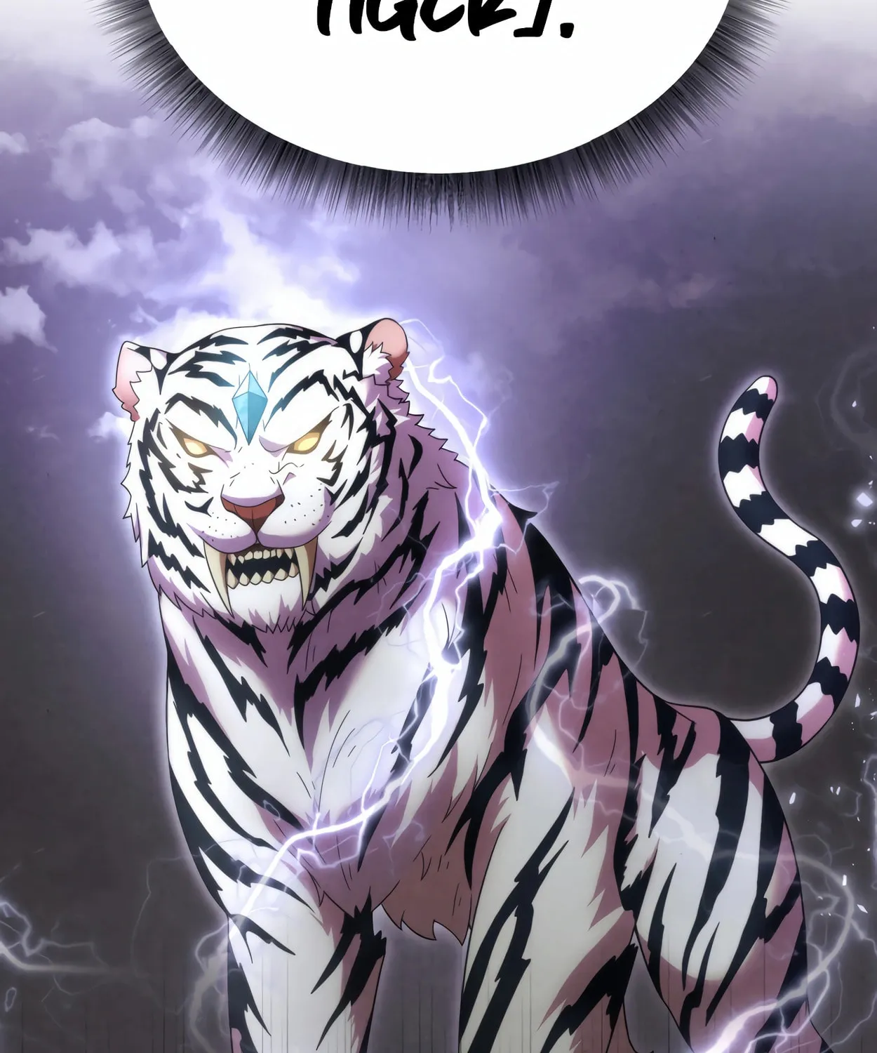 The Dragon's Guide to Defying Death Chapter 30 page 139 - 