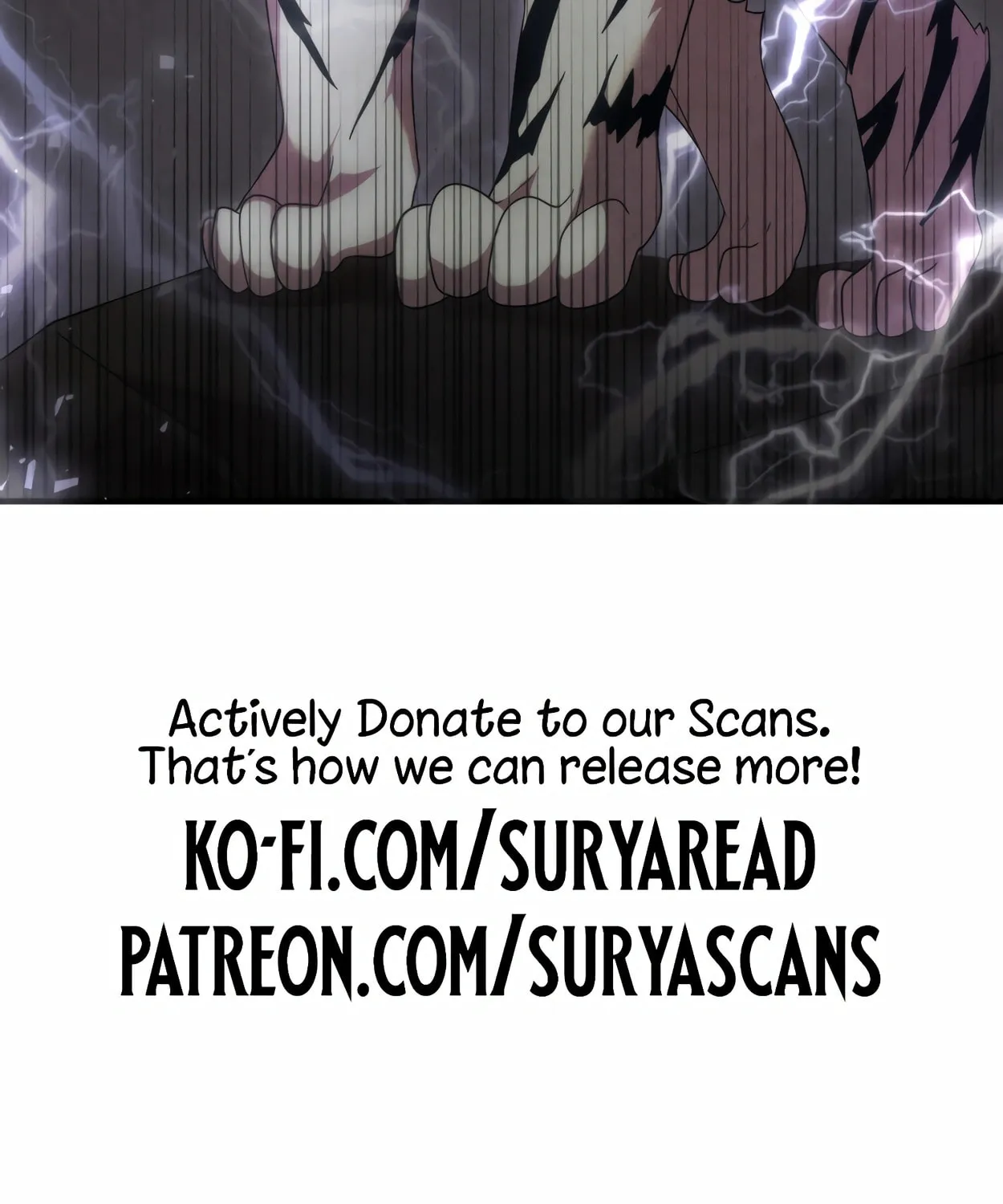 The Dragon's Guide to Defying Death Chapter 30 page 140 - 