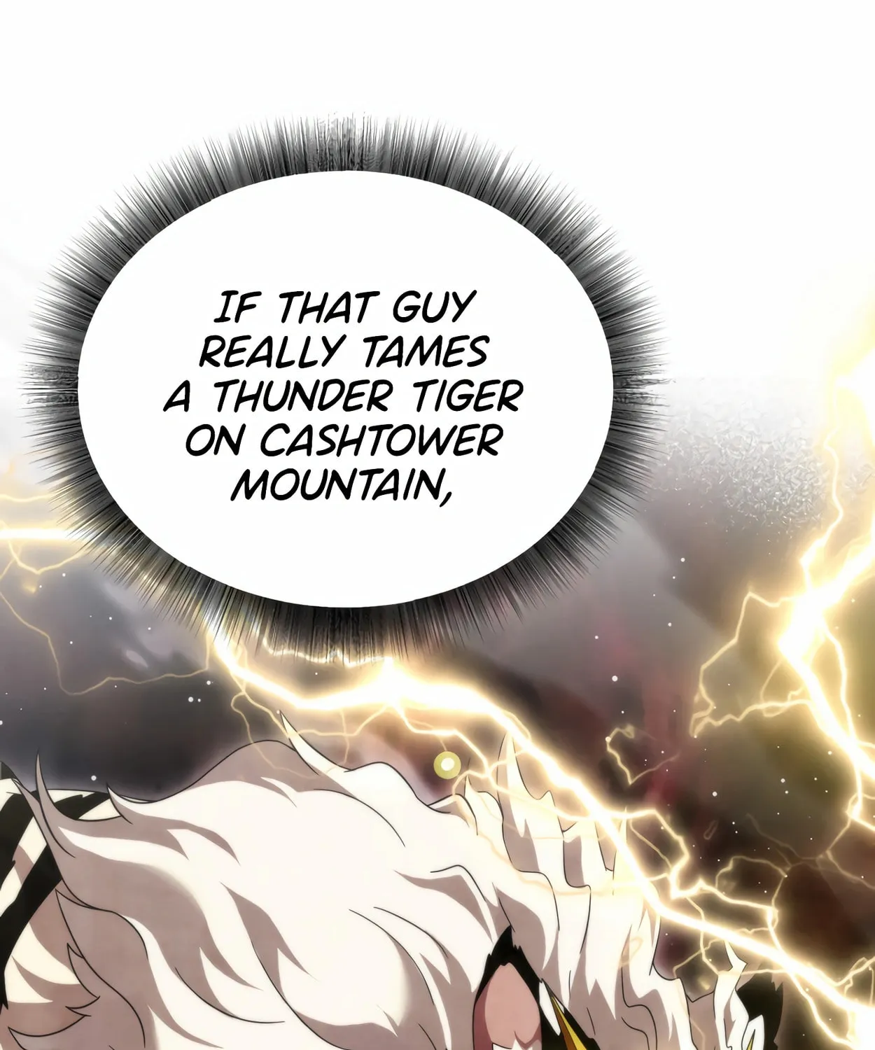 The Dragon's Guide to Defying Death Chapter 30 page 141 - 