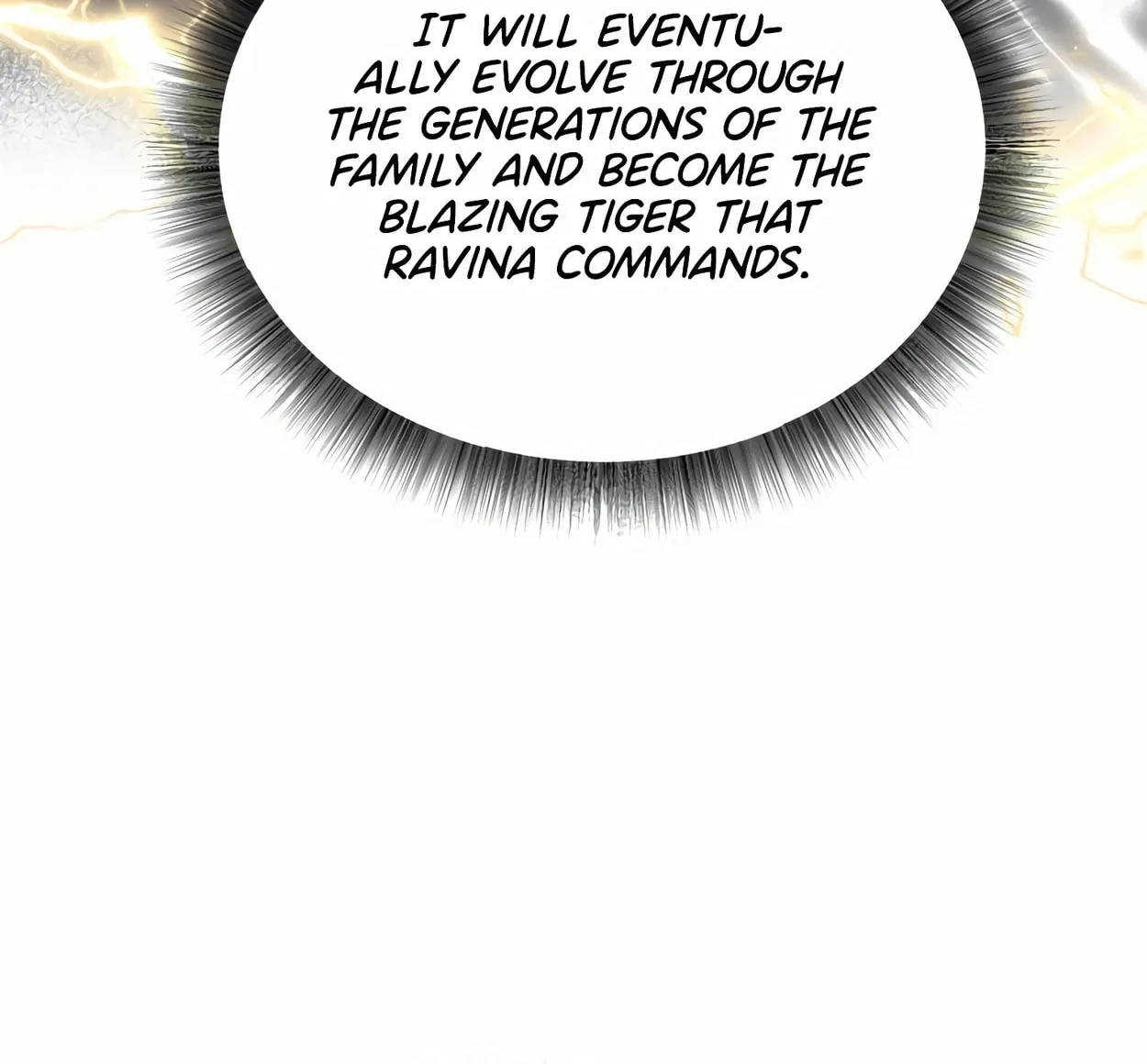 The Dragon's Guide to Defying Death Chapter 30 page 143 - 