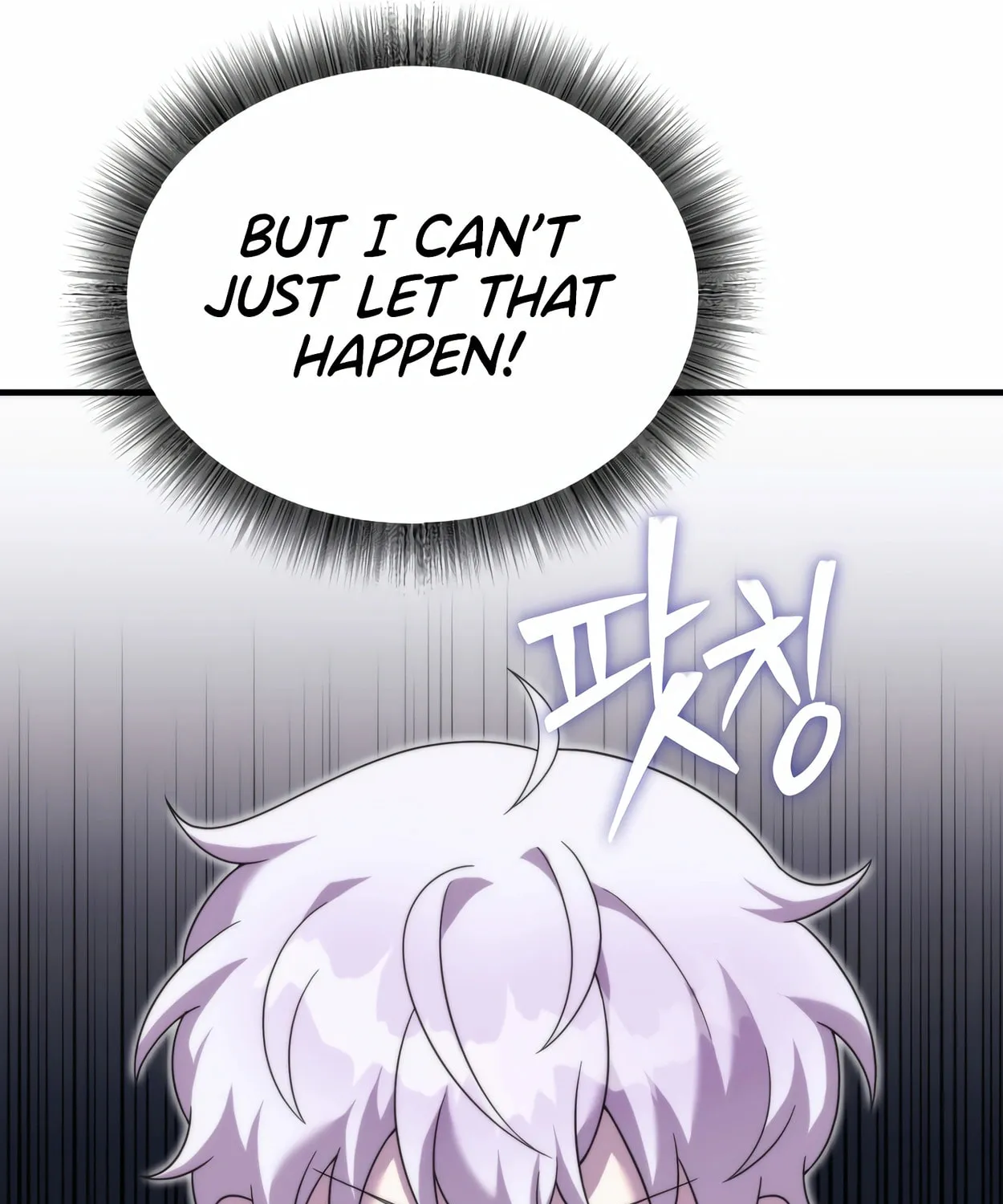 The Dragon's Guide to Defying Death Chapter 30 page 144 - 