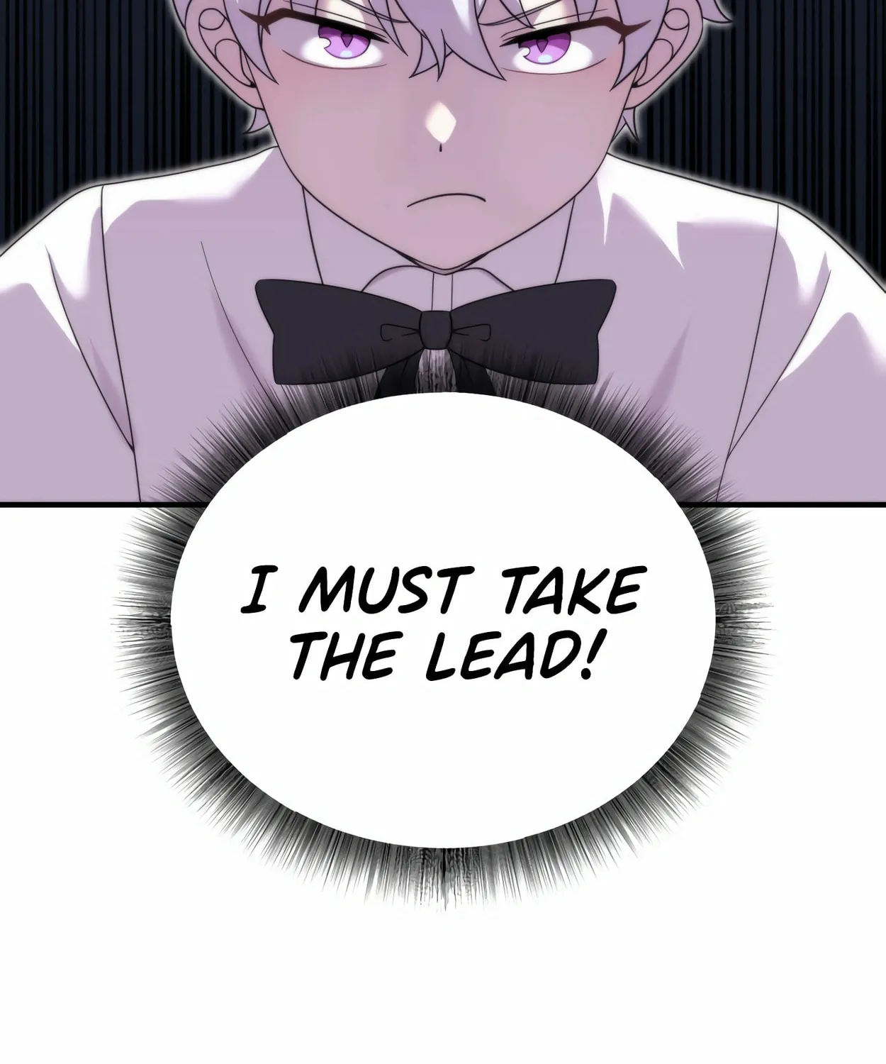The Dragon's Guide to Defying Death Chapter 30 page 145 - 