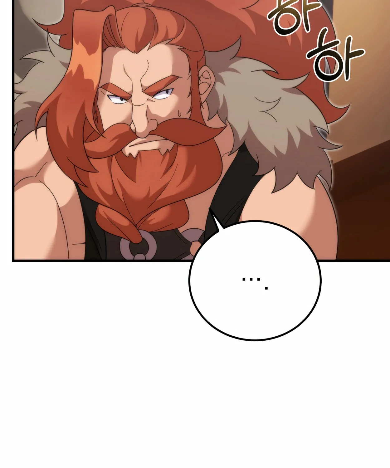 The Dragon's Guide to Defying Death Chapter 30 page 149 - 