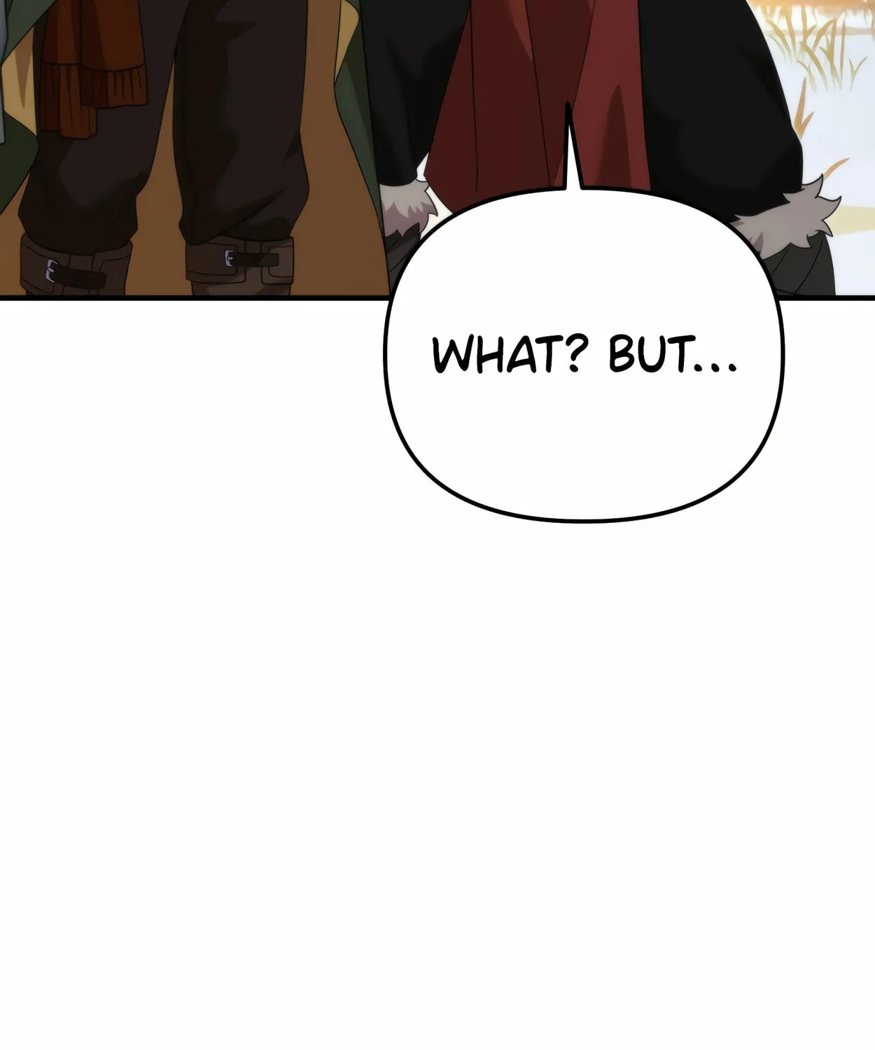 The Dragon's Guide to Defying Death Chapter 30 page 16 - 