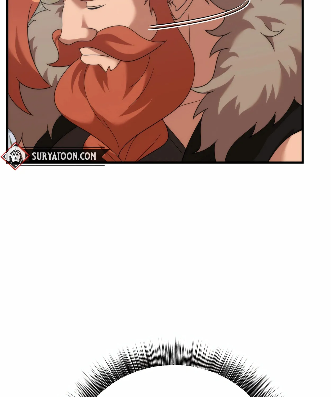 The Dragon's Guide to Defying Death Chapter 30 page 151 - 