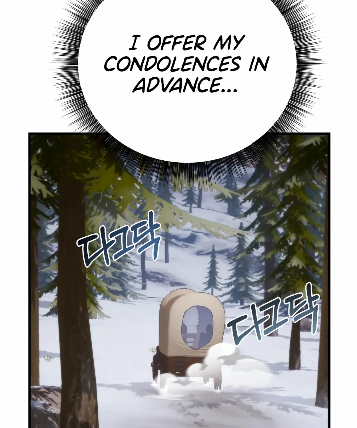 The Dragon's Guide to Defying Death Chapter 30 page 152 - 