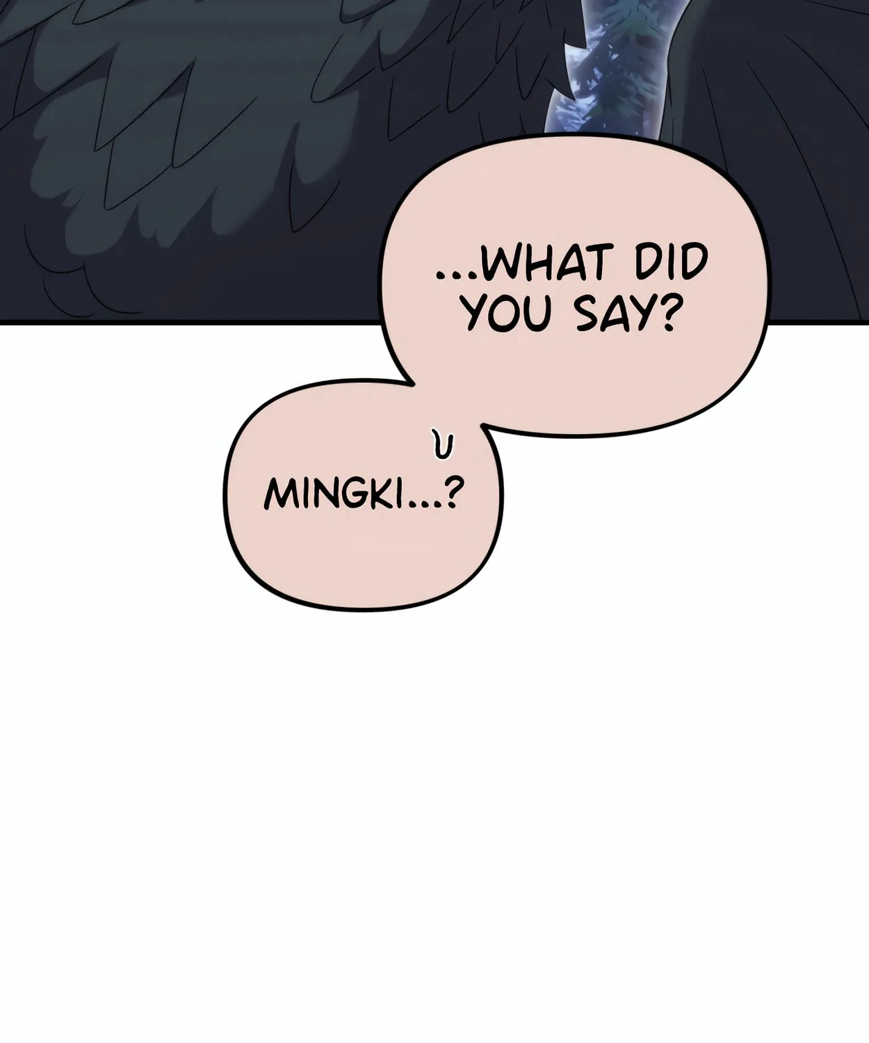 The Dragon's Guide to Defying Death Chapter 30 page 18 - 