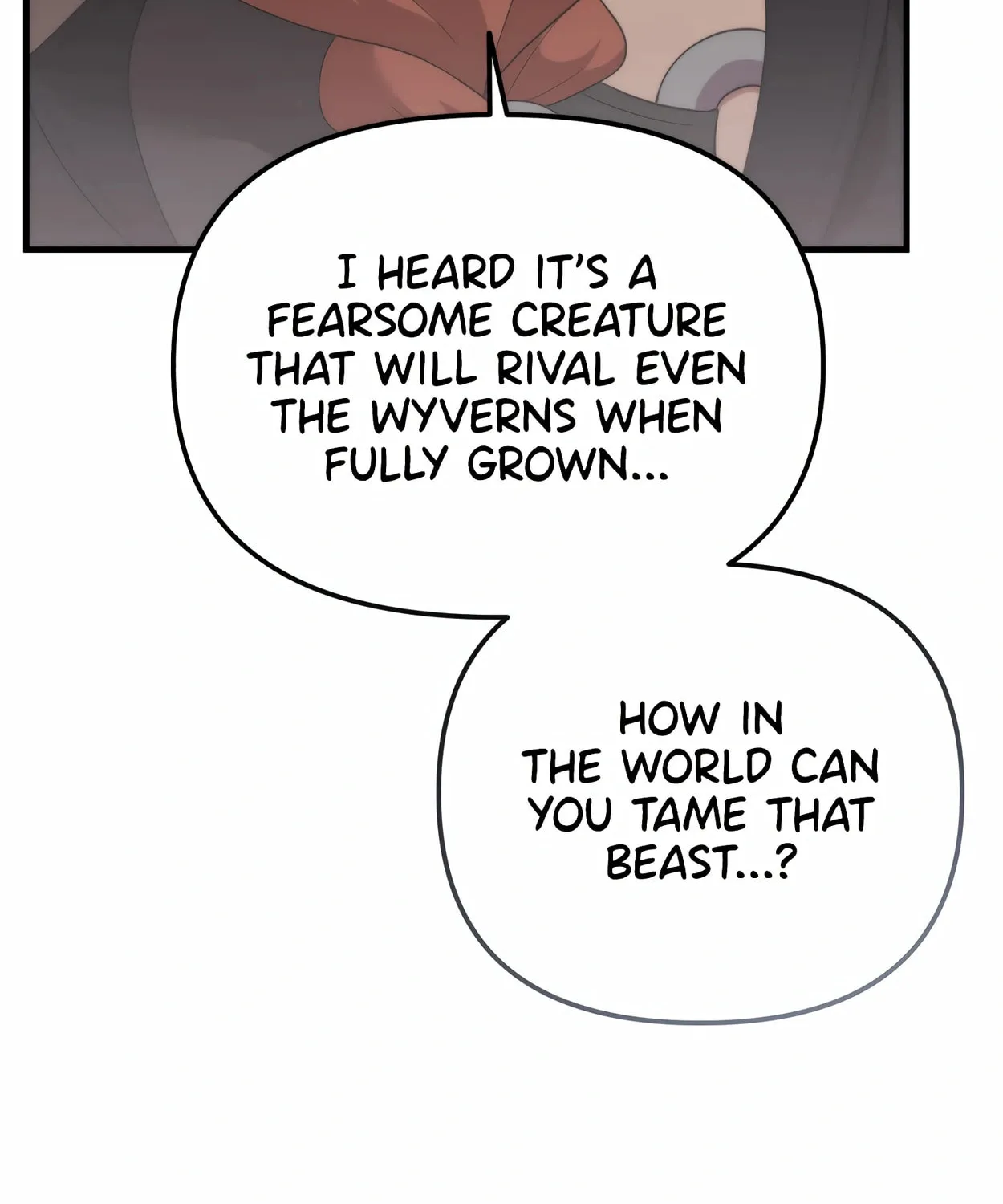 The Dragon's Guide to Defying Death Chapter 30 page 21 - 