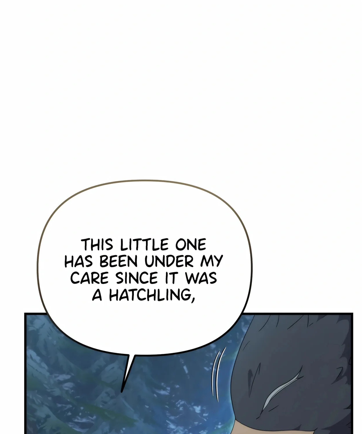 The Dragon's Guide to Defying Death Chapter 30 page 22 - 