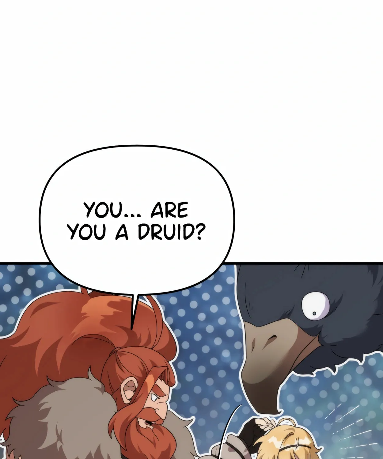 The Dragon's Guide to Defying Death Chapter 30 page 24 - 
