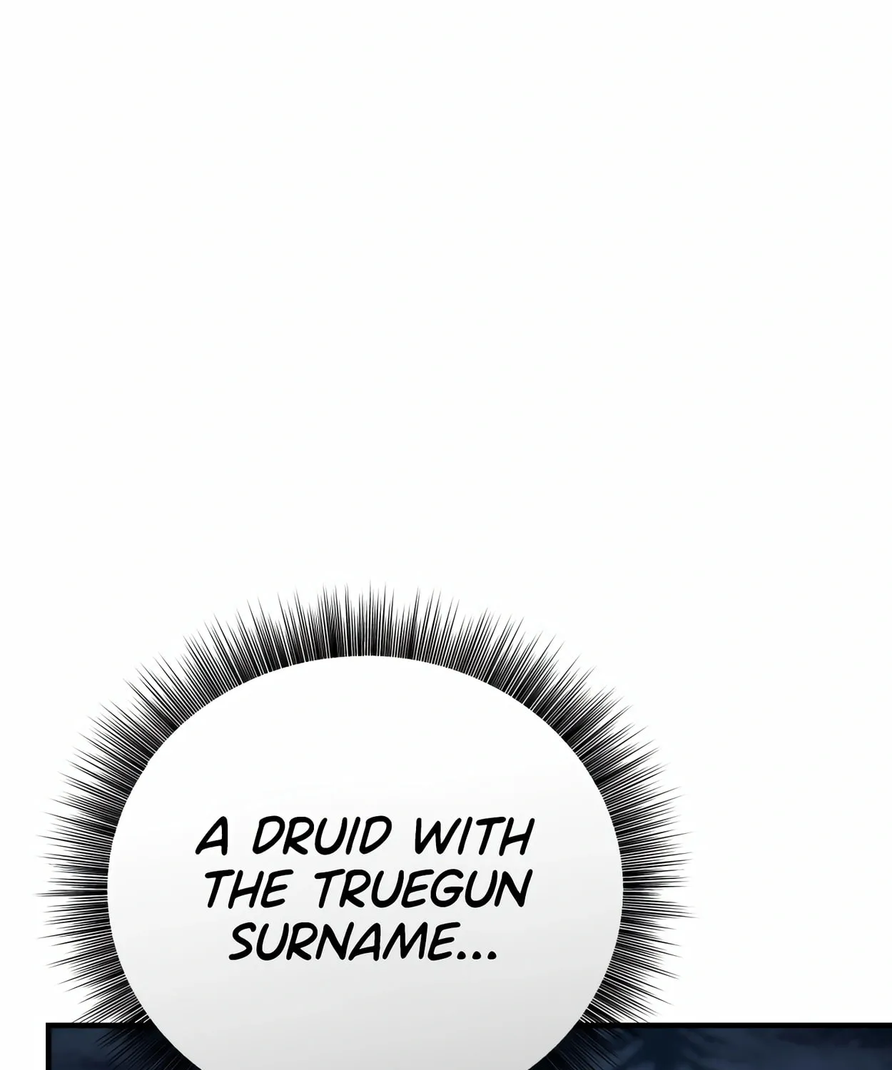 The Dragon's Guide to Defying Death Chapter 30 page 26 - 