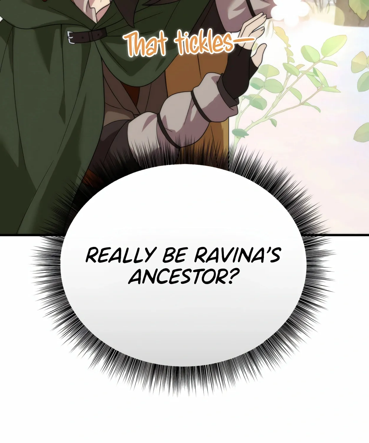 The Dragon's Guide to Defying Death Chapter 30 page 30 - 