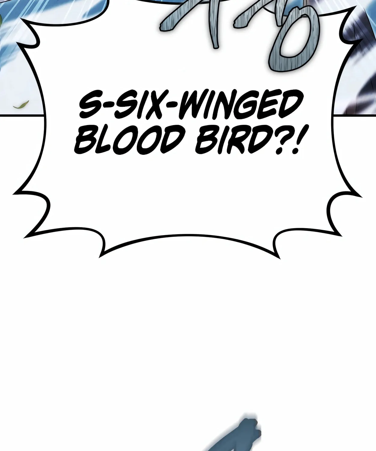 The Dragon's Guide to Defying Death Chapter 30 page 4 - 