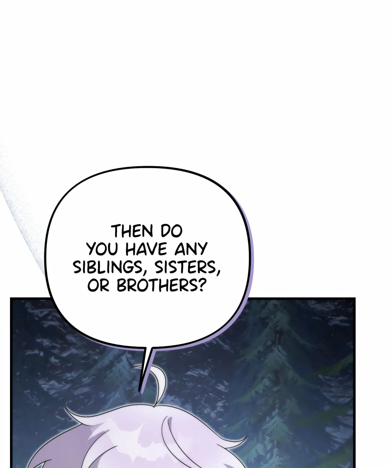 The Dragon's Guide to Defying Death Chapter 30 page 33 - 