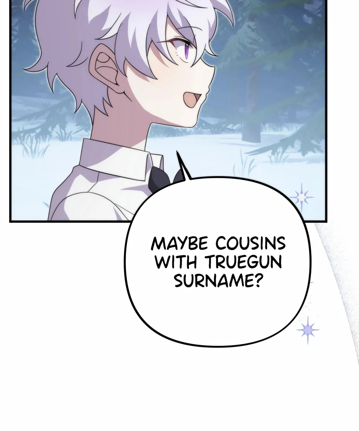 The Dragon's Guide to Defying Death Chapter 30 page 34 - 