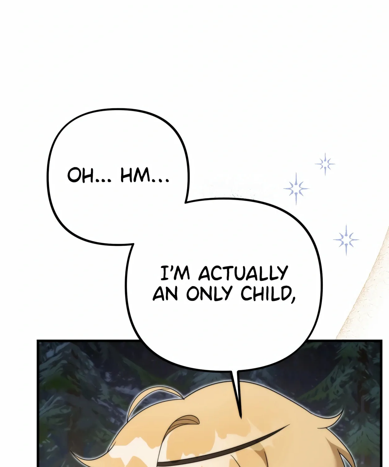 The Dragon's Guide to Defying Death Chapter 30 page 35 - 