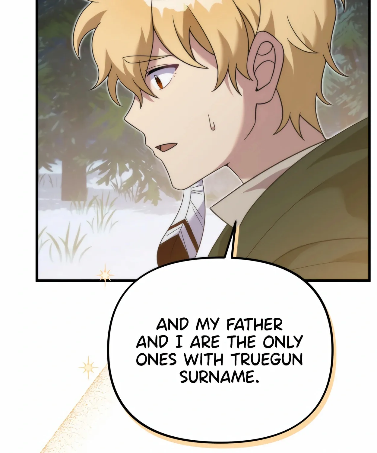 The Dragon's Guide to Defying Death Chapter 30 page 36 - 