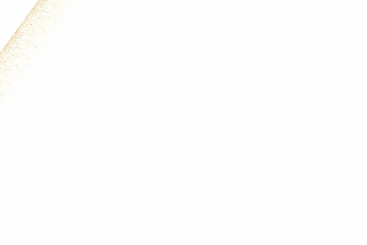 The Dragon's Guide to Defying Death Chapter 30 page 37 - 