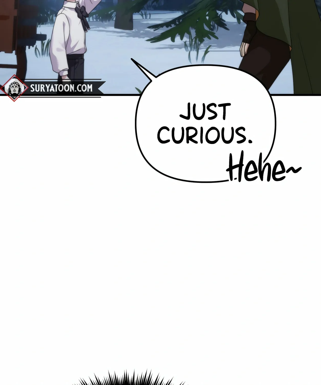 The Dragon's Guide to Defying Death Chapter 30 page 41 - 
