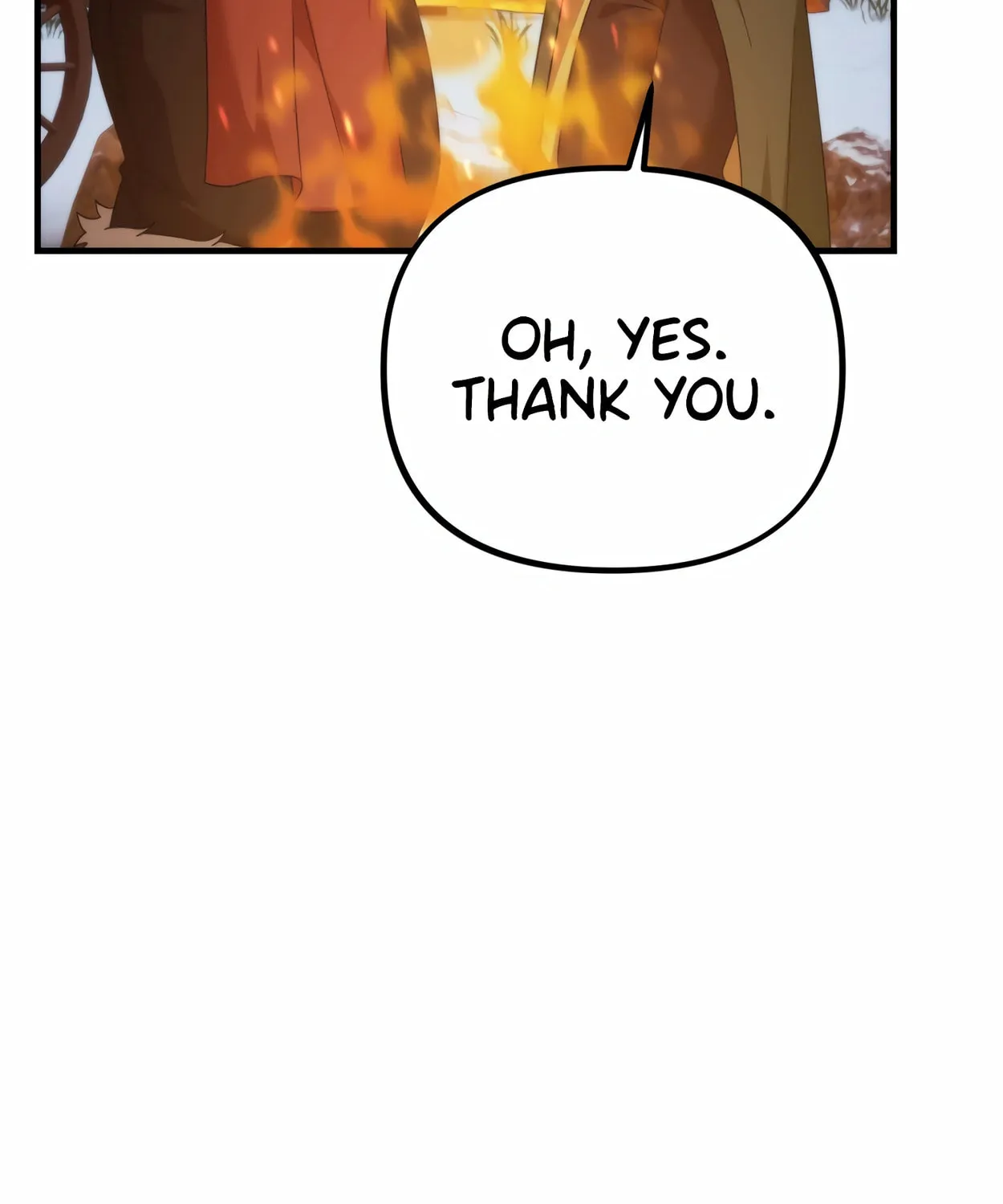 The Dragon's Guide to Defying Death Chapter 30 page 49 - 