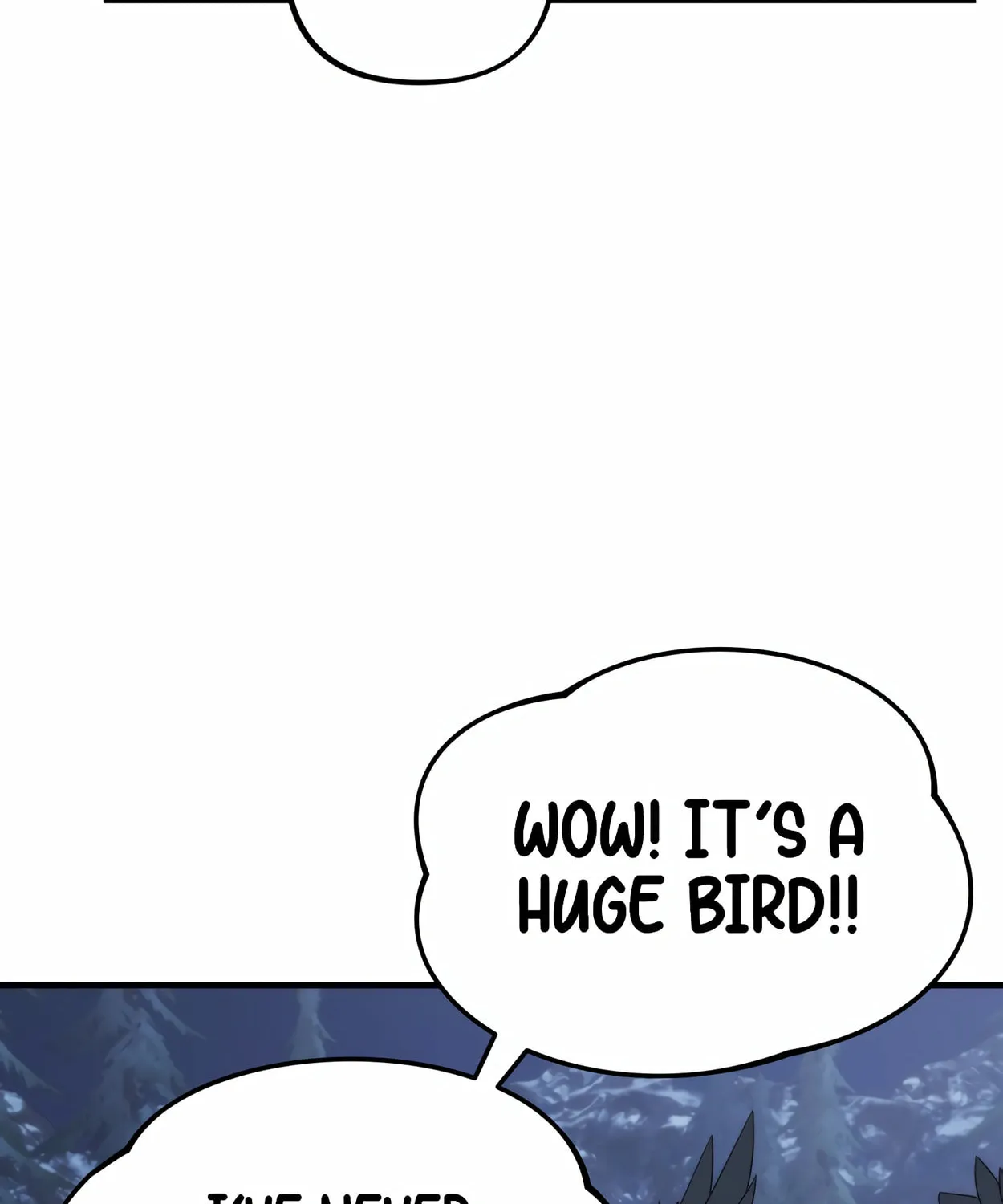 The Dragon's Guide to Defying Death Chapter 30 page 51 - 