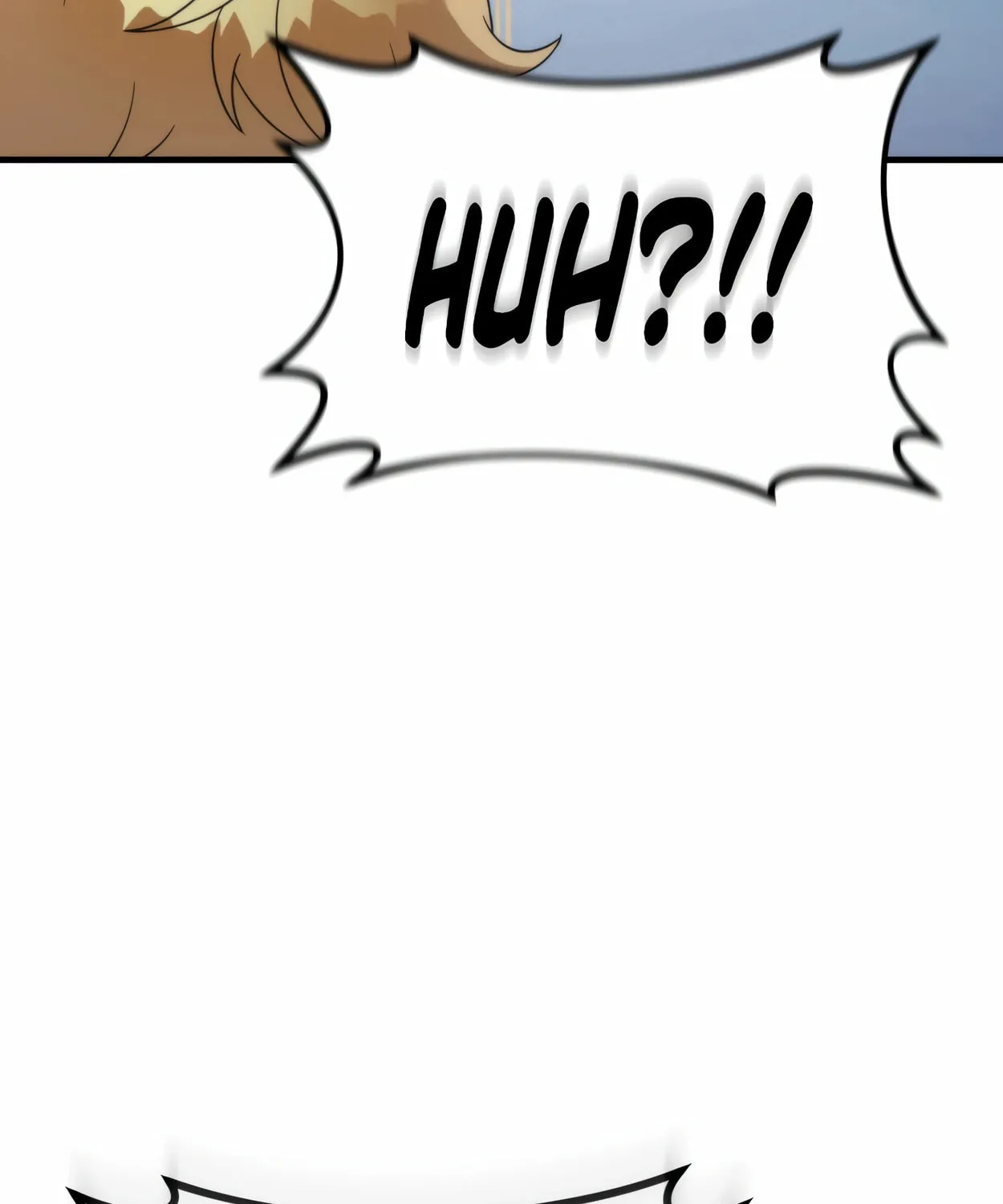 The Dragon's Guide to Defying Death Chapter 30 page 53 - 