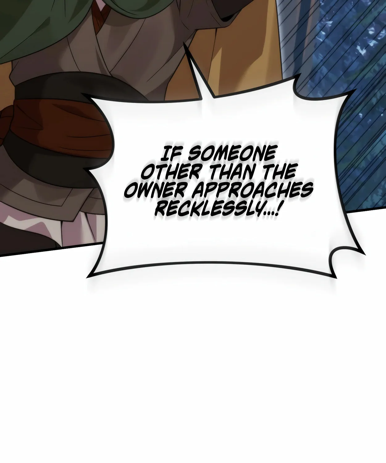 The Dragon's Guide to Defying Death Chapter 30 page 55 - 