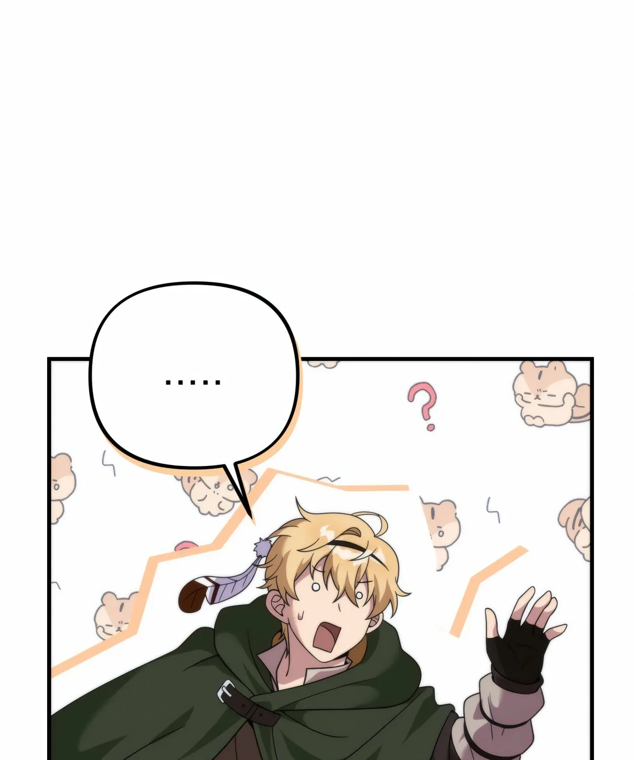 The Dragon's Guide to Defying Death Chapter 30 page 58 - 