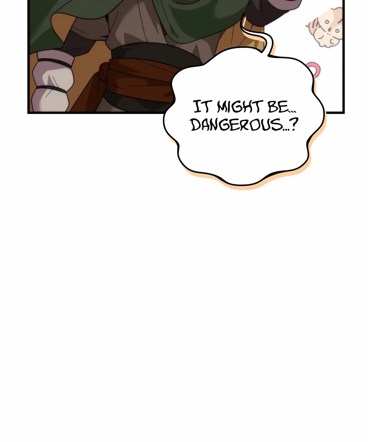 The Dragon's Guide to Defying Death Chapter 30 page 59 - 