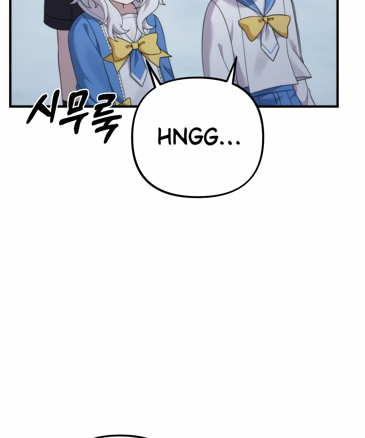 The Dragon's Guide to Defying Death Chapter 30 page 61 - 