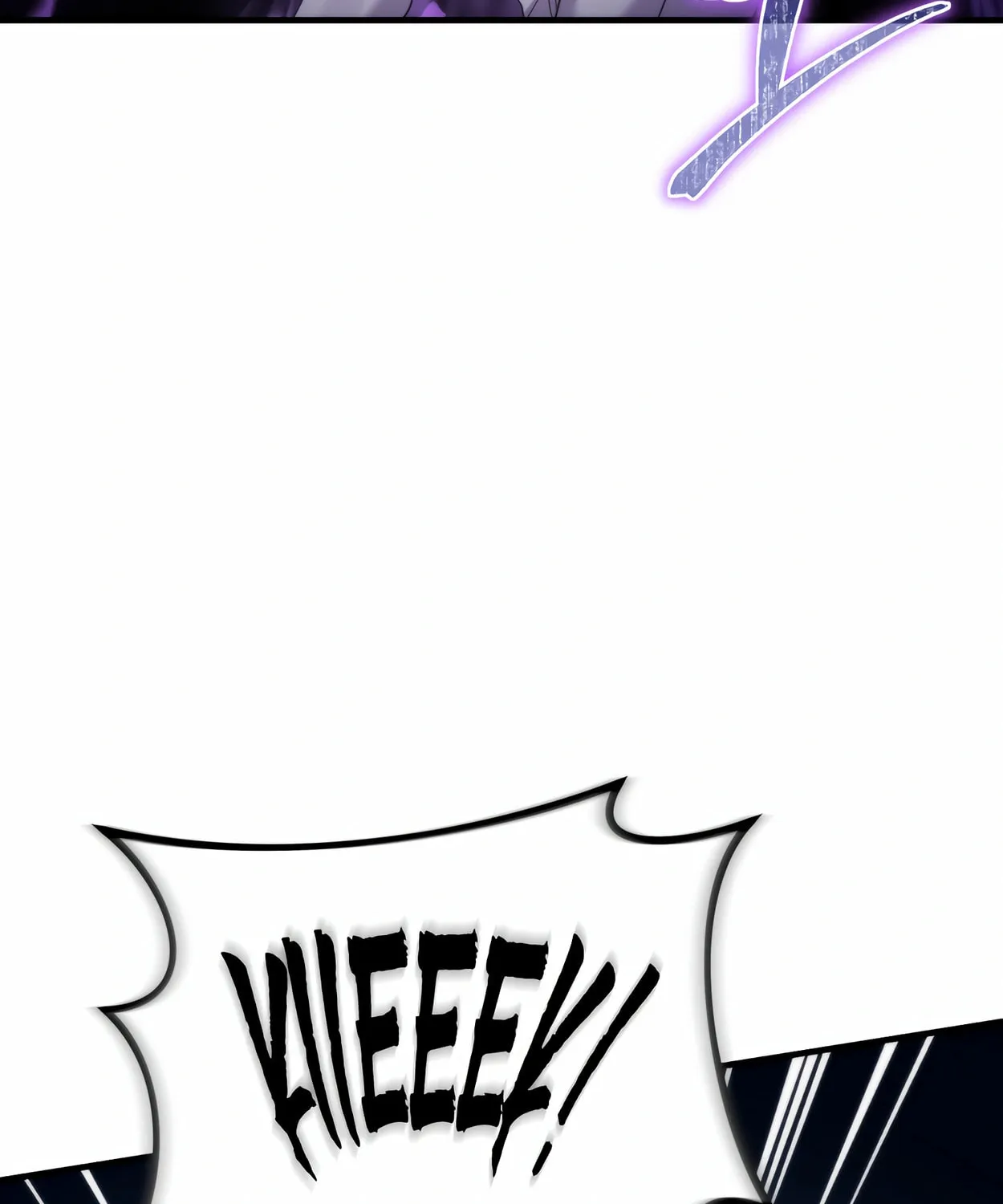 The Dragon's Guide to Defying Death Chapter 30 page 65 - 