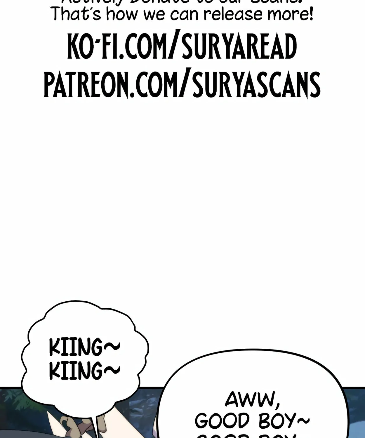 The Dragon's Guide to Defying Death Chapter 30 page 71 - 