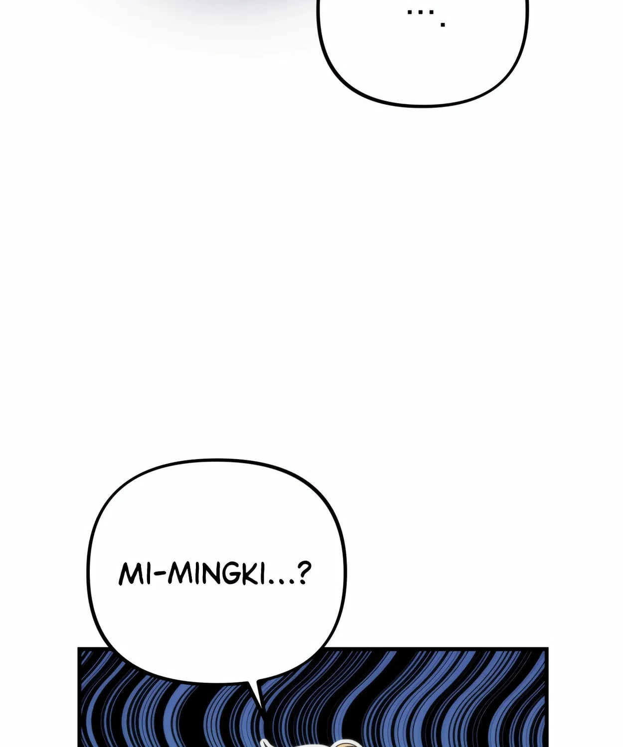 The Dragon's Guide to Defying Death Chapter 30 page 73 - 